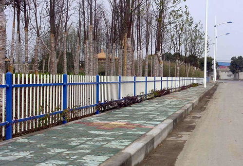南京公路护栏网 高速护栏网
